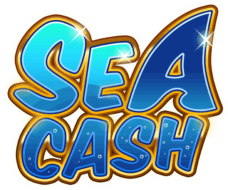Sea Cash