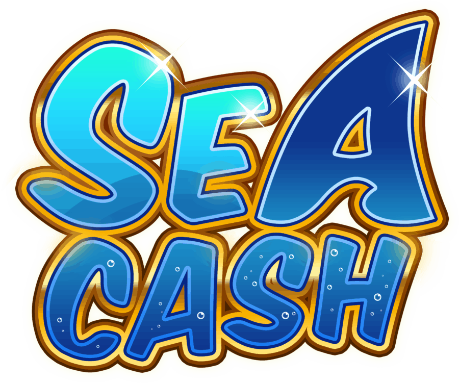 Sea Cash