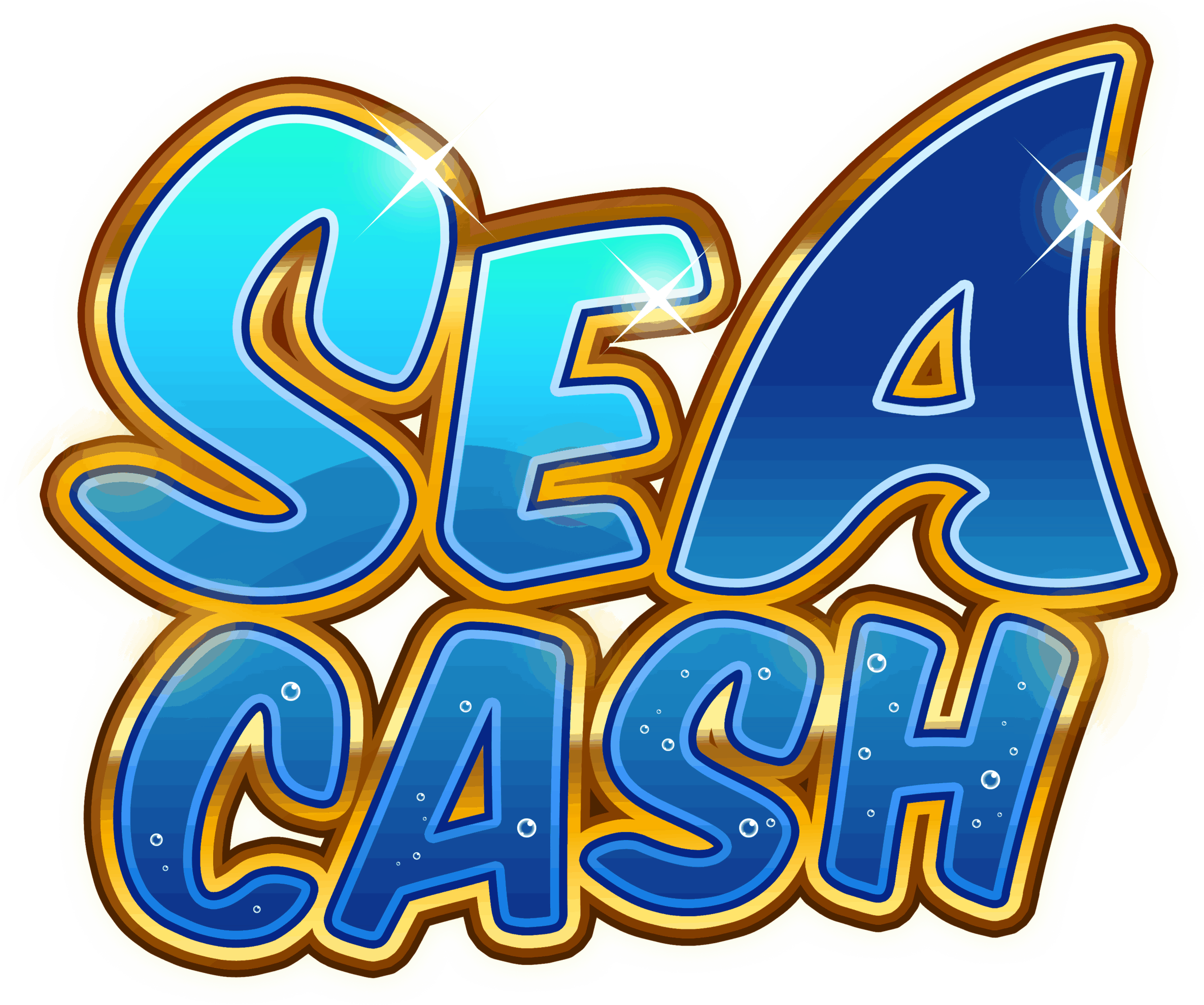 Sea Cash