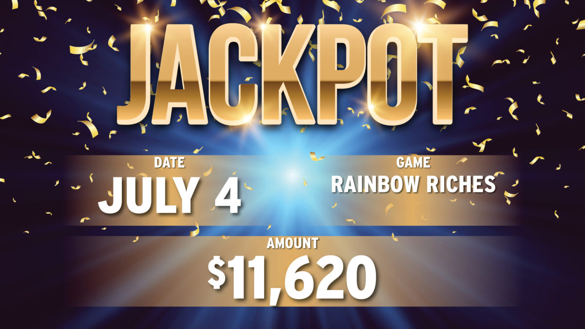 grand jackpot wins grand jackpot wins