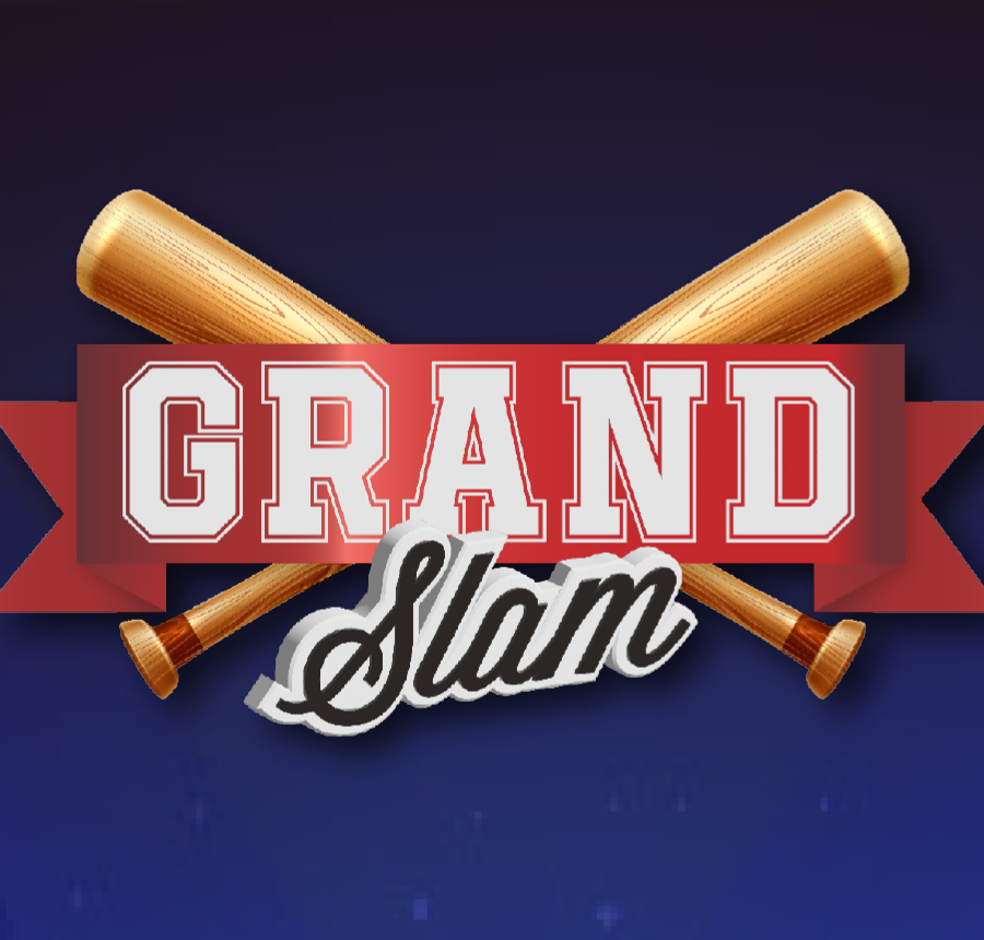 Grand Slam