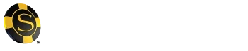 The Skagit Casino Resort