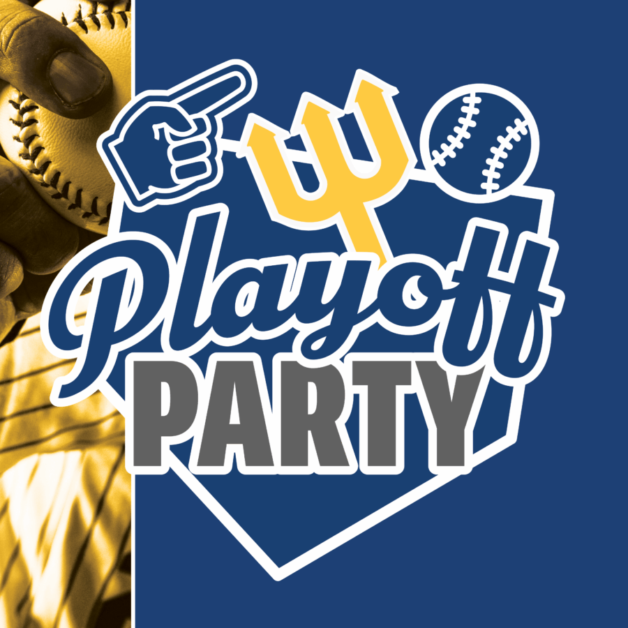 Mariner’s Watch Party