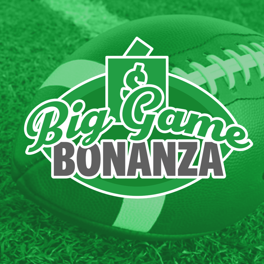Big Game Bonanza