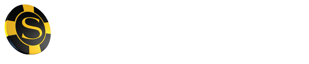 The Skagit Casino Resort