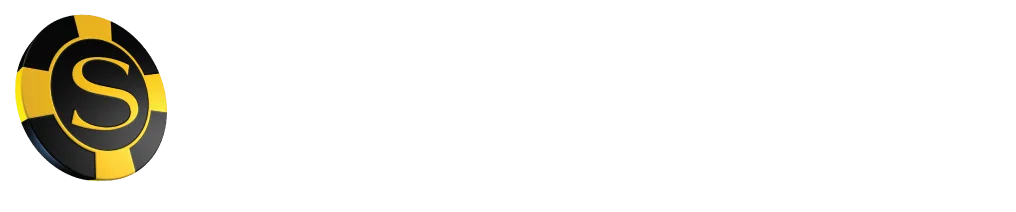 The Skagit Casino Resort